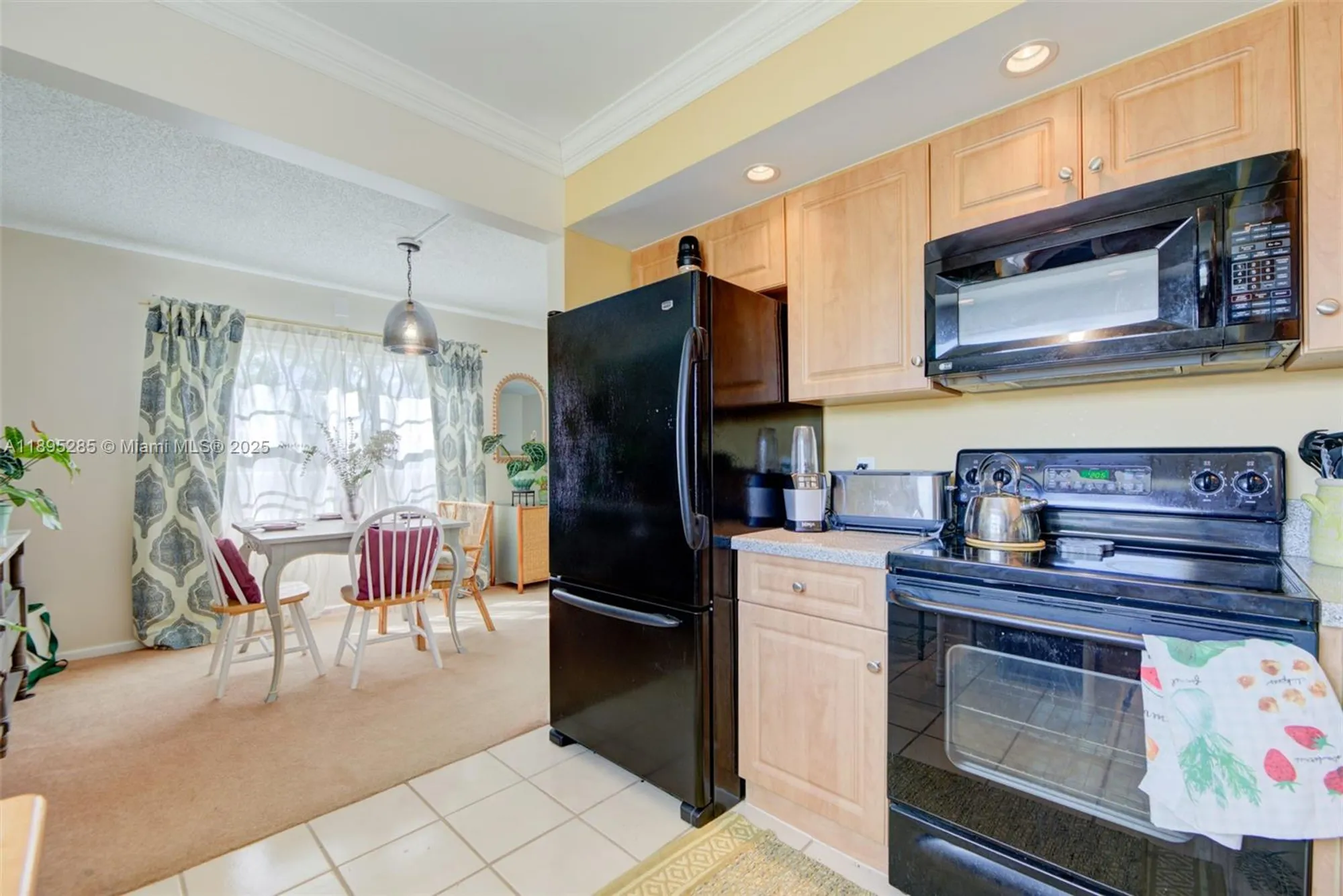 Property Slideshow image 9 of 71 | 1551 sw 135th ter apt g314, Pembroke Pines, FL, 33027