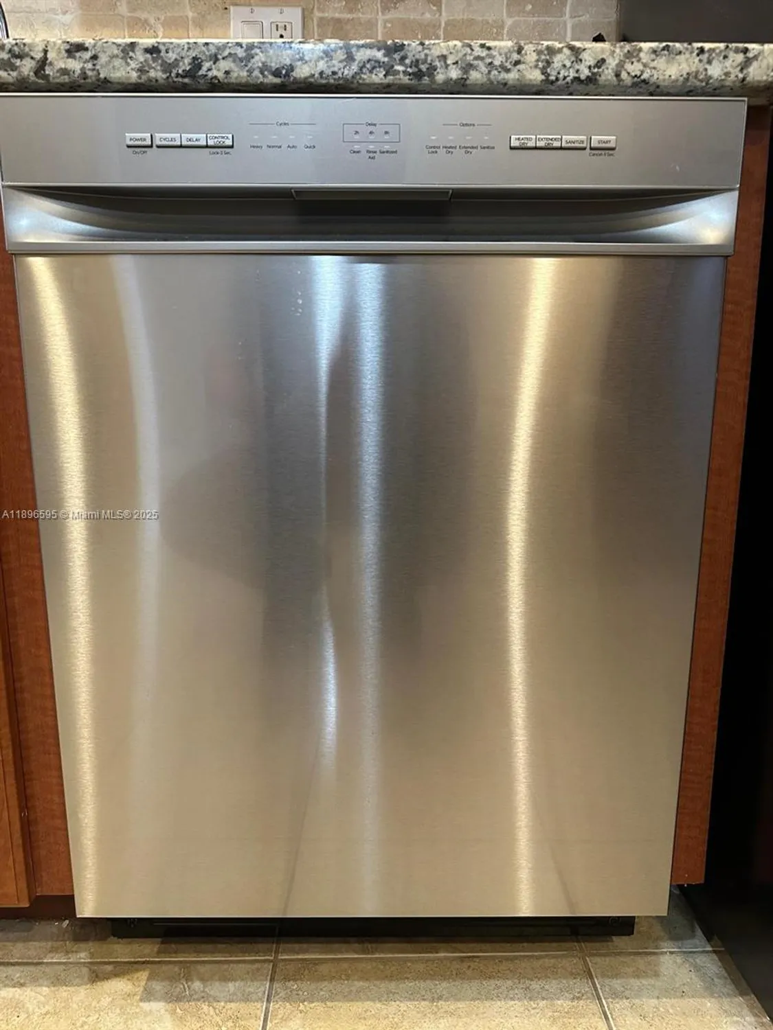 Property Slideshow image 15 of 87 | 9848 marina blvd apt 811, Boca Raton, FL, 33428