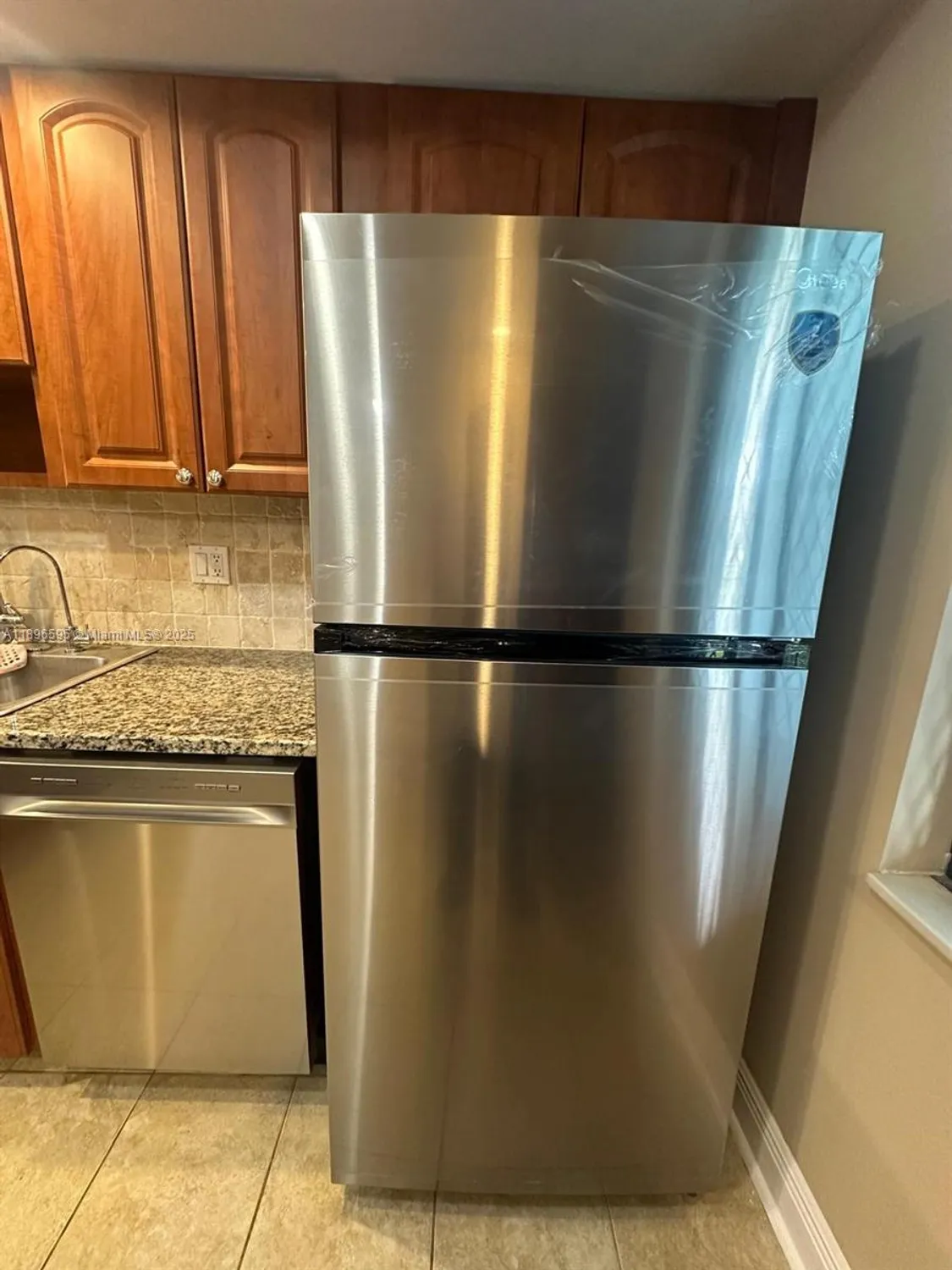 Property Slideshow image 16 of 87 | 9848 marina blvd apt 811, Boca Raton, FL, 33428