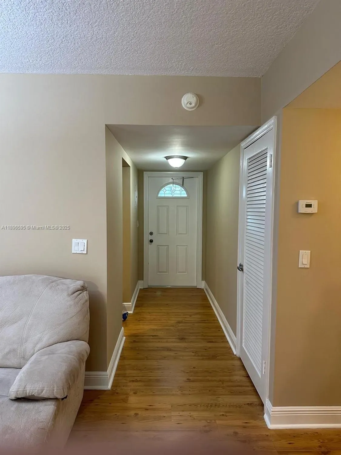 Property Slideshow image 18 of 87 | 9848 marina blvd apt 811, Boca Raton, FL, 33428