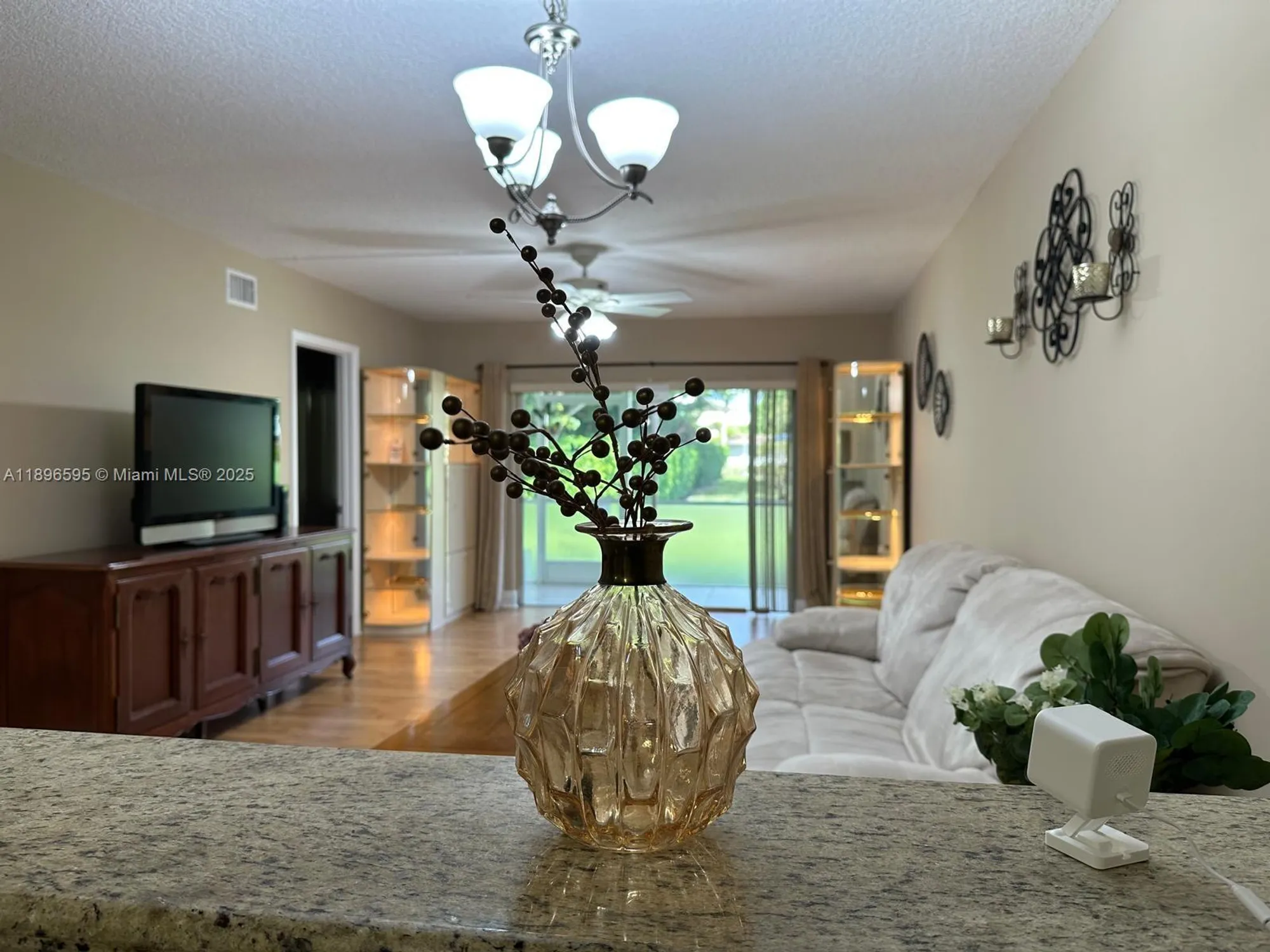 Property Slideshow image 19 of 87 | 9848 marina blvd apt 811, Boca Raton, FL, 33428