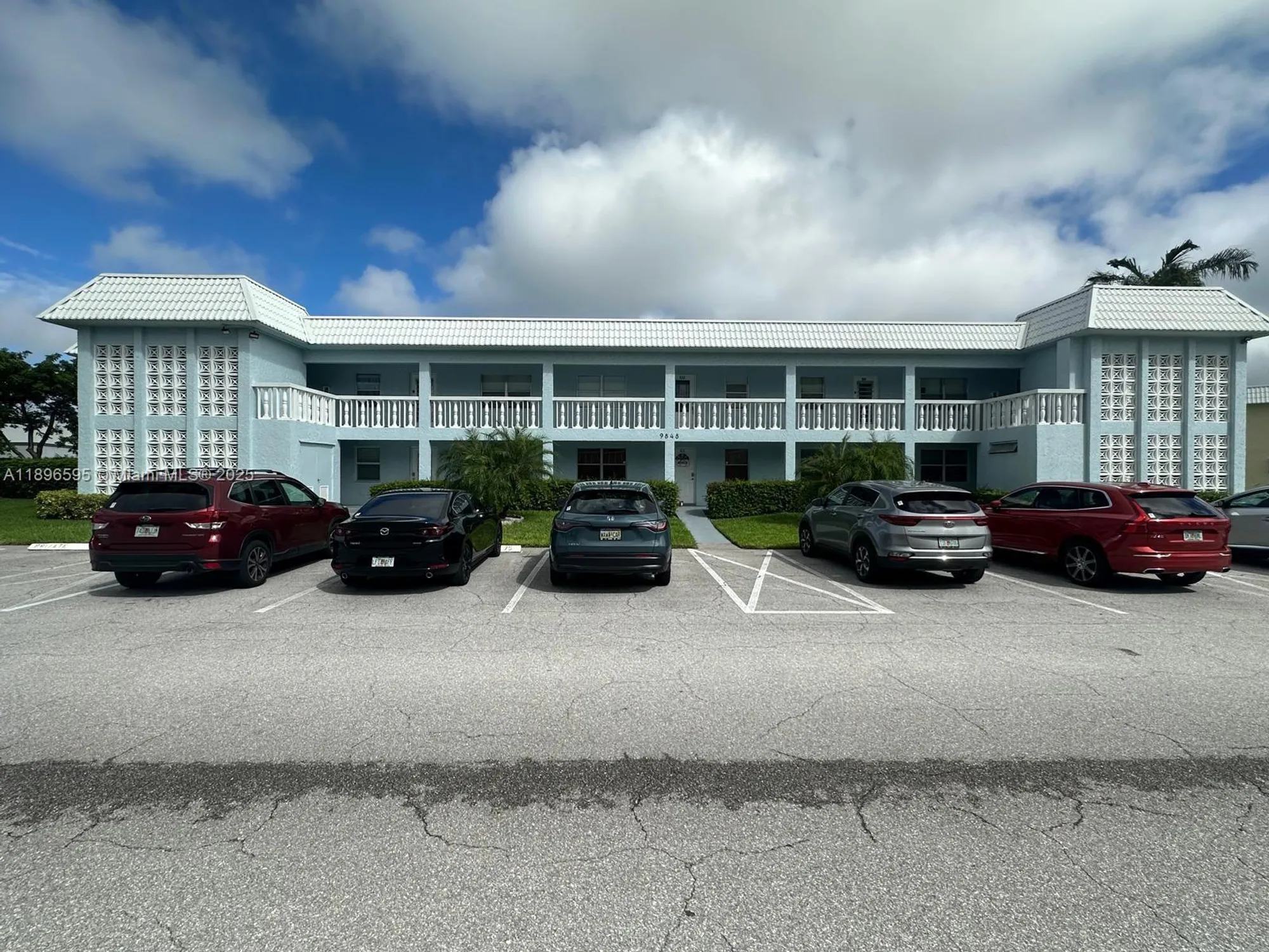 Property Slideshow image 1 of 87 | 9848 marina blvd apt 811, Boca Raton, FL, 33428