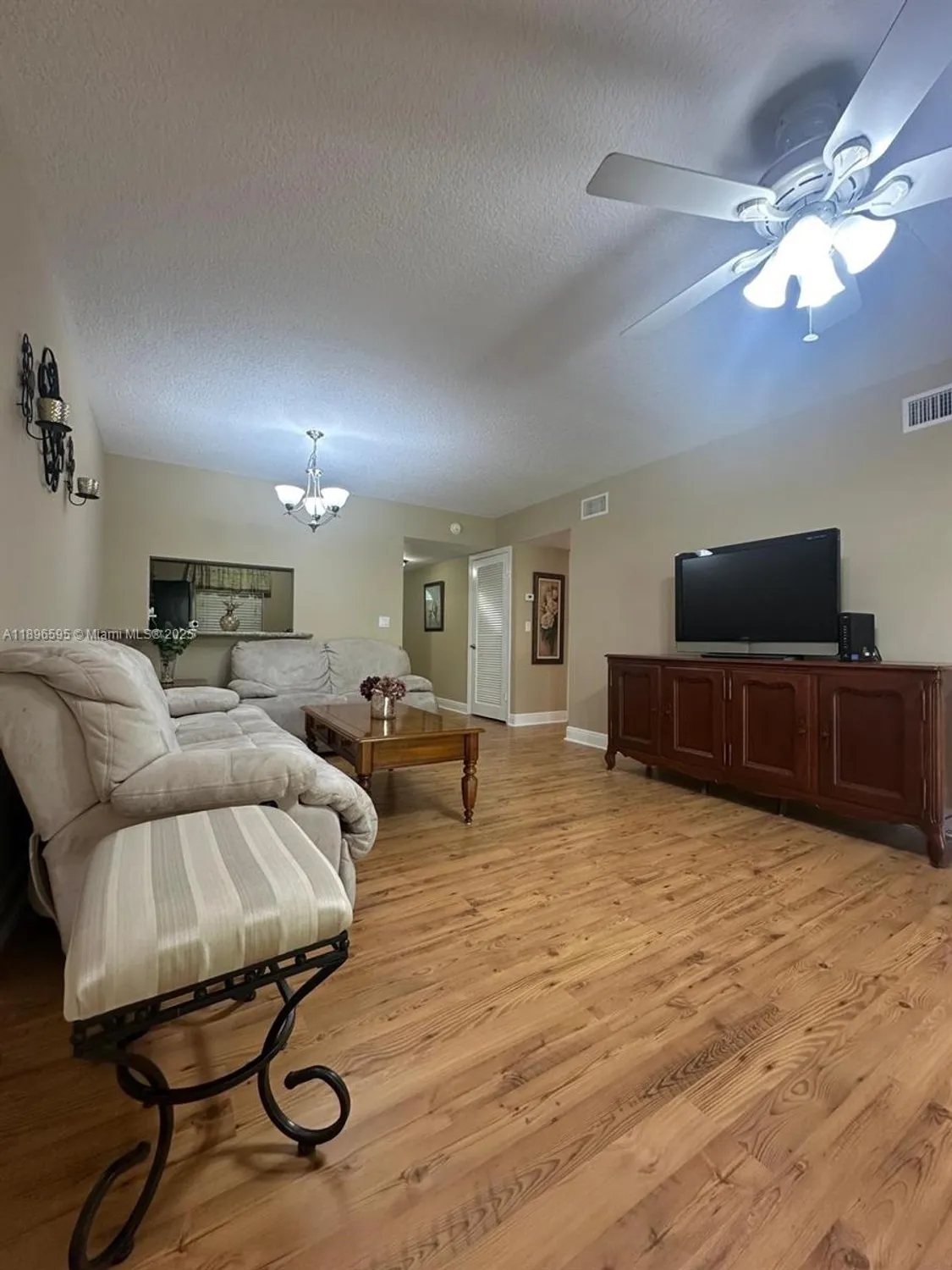Property Slideshow image 24 of 87 | 9848 marina blvd apt 811, Boca Raton, FL, 33428