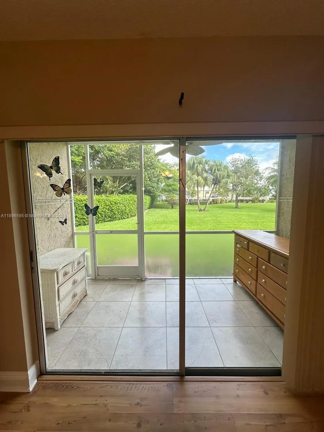 Property Slideshow image 27 of 87 | 9848 marina blvd apt 811, Boca Raton, FL, 33428