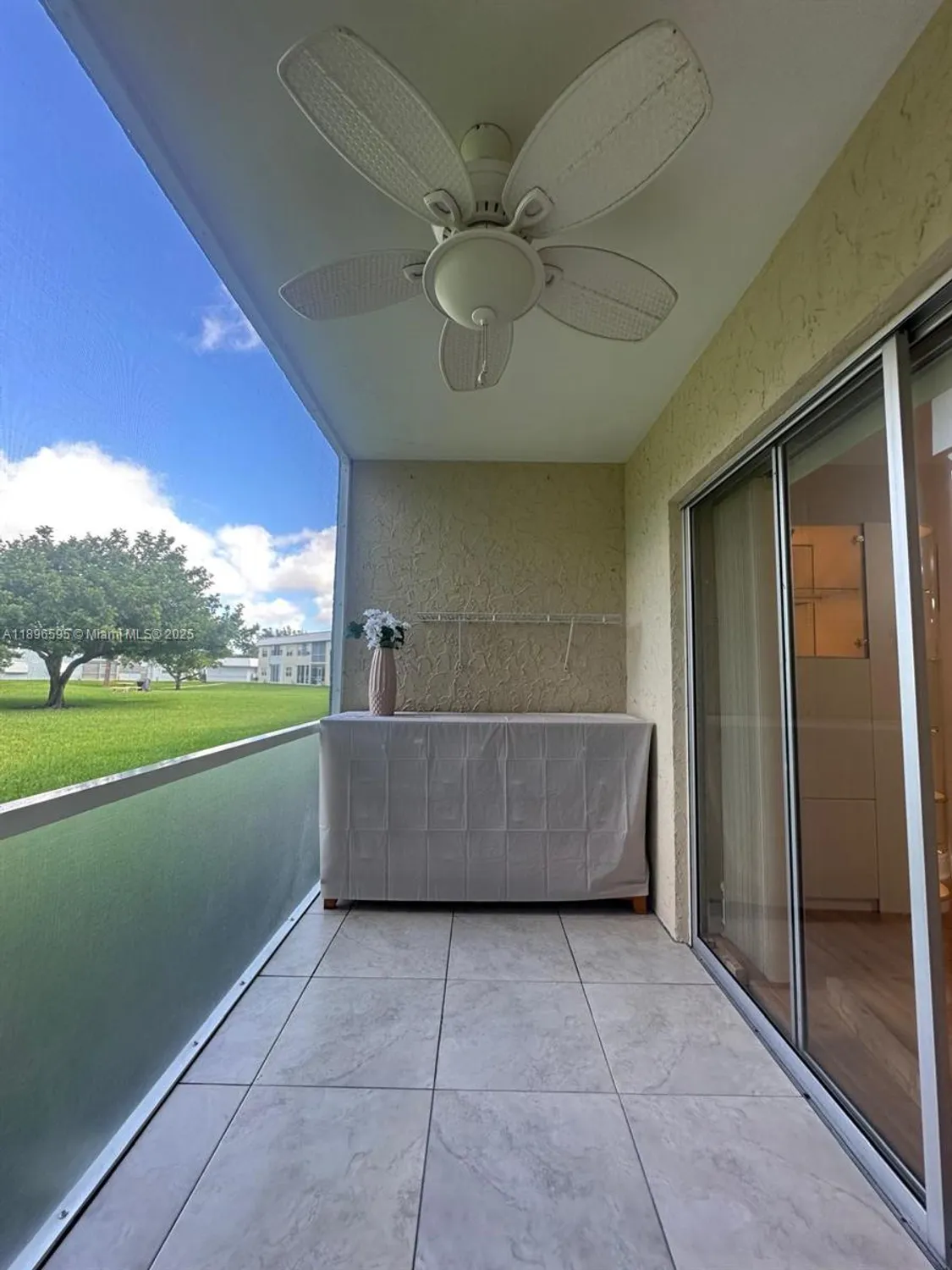 Property Slideshow image 28 of 87 | 9848 marina blvd apt 811, Boca Raton, FL, 33428