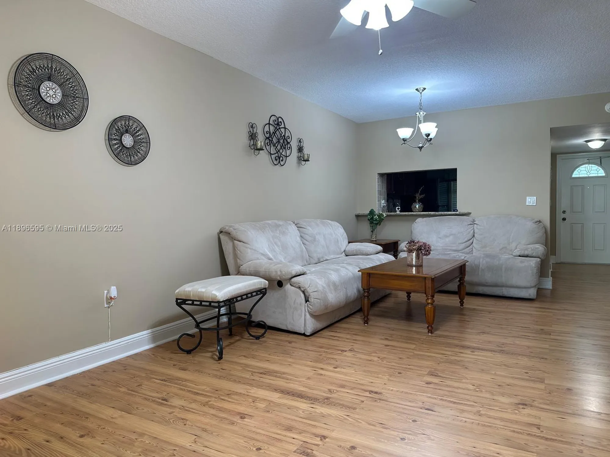 Property Slideshow image 20 of 87 | 9848 marina blvd apt 811, Boca Raton, FL, 33428