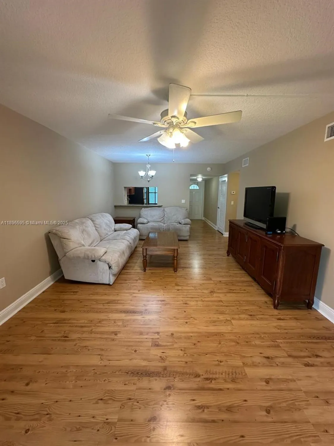 Property Slideshow image 21 of 87 | 9848 marina blvd apt 811, Boca Raton, FL, 33428