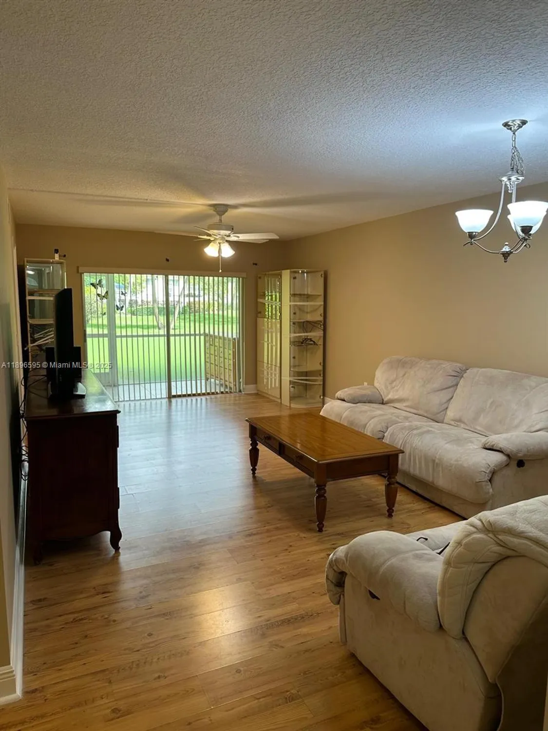 Property Slideshow image 22 of 87 | 9848 marina blvd apt 811, Boca Raton, FL, 33428