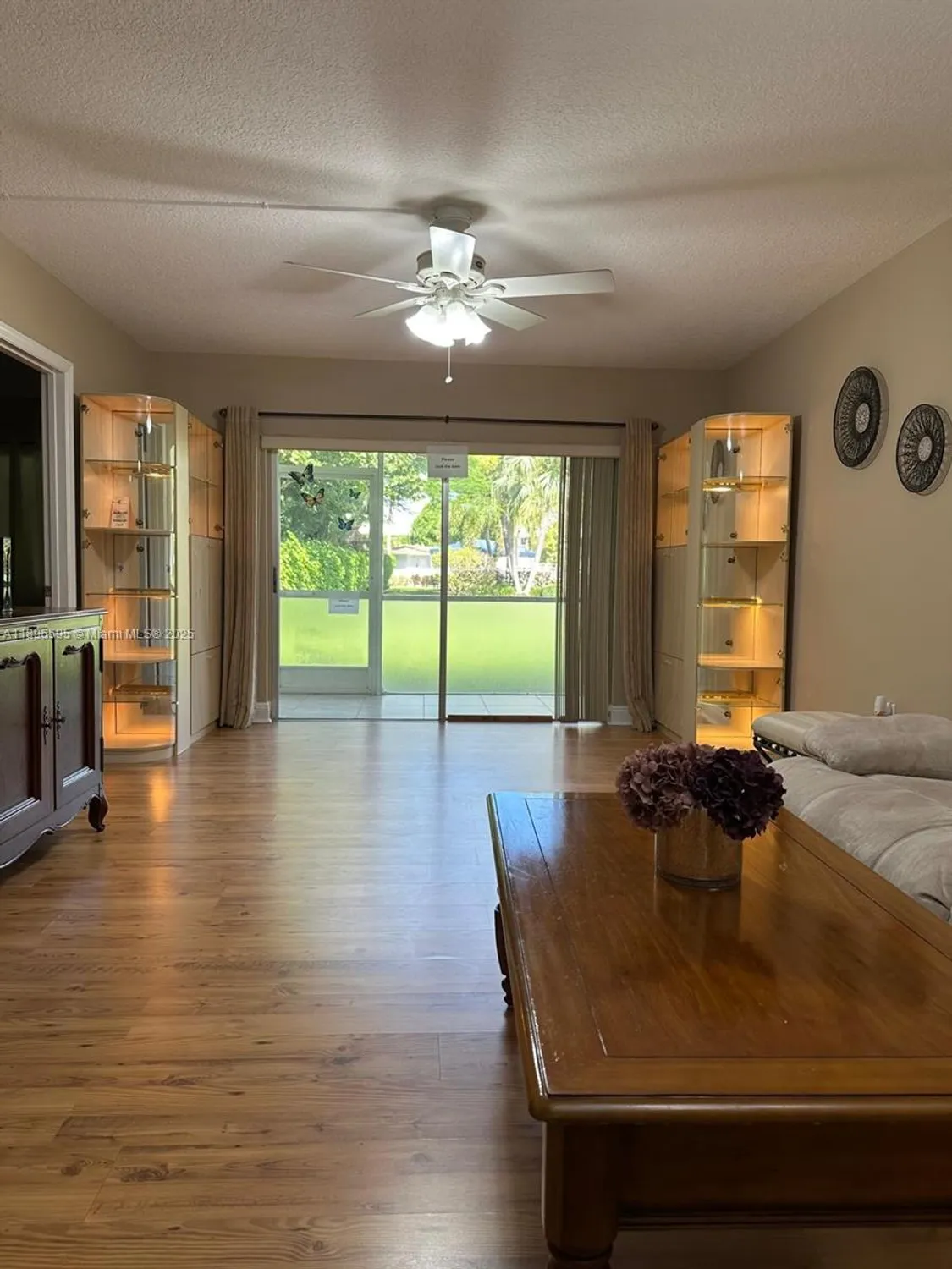 Property Slideshow image 23 of 87 | 9848 marina blvd apt 811, Boca Raton, FL, 33428