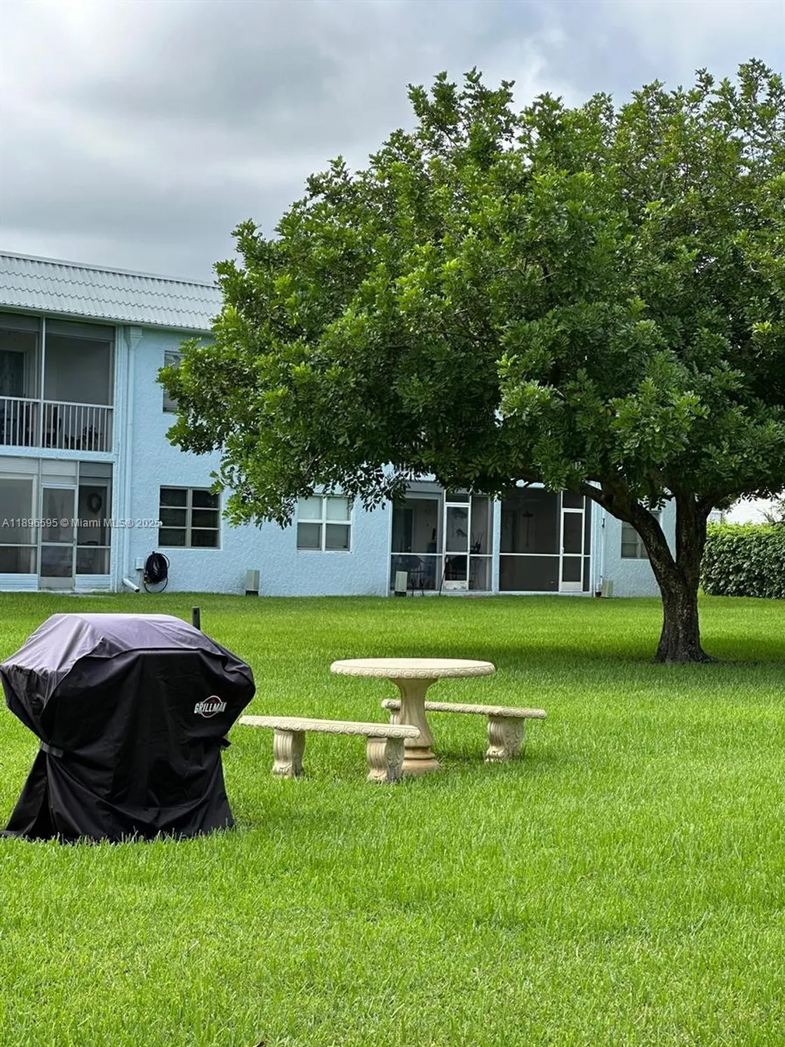 Property Slideshow image 34 of 87 | 9848 marina blvd apt 811, Boca Raton, FL, 33428