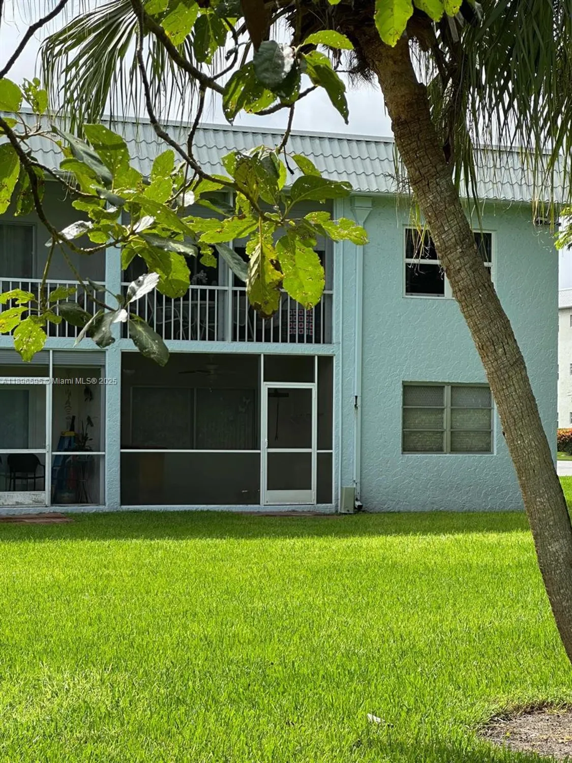 Property Slideshow image 35 of 87 | 9848 marina blvd apt 811, Boca Raton, FL, 33428