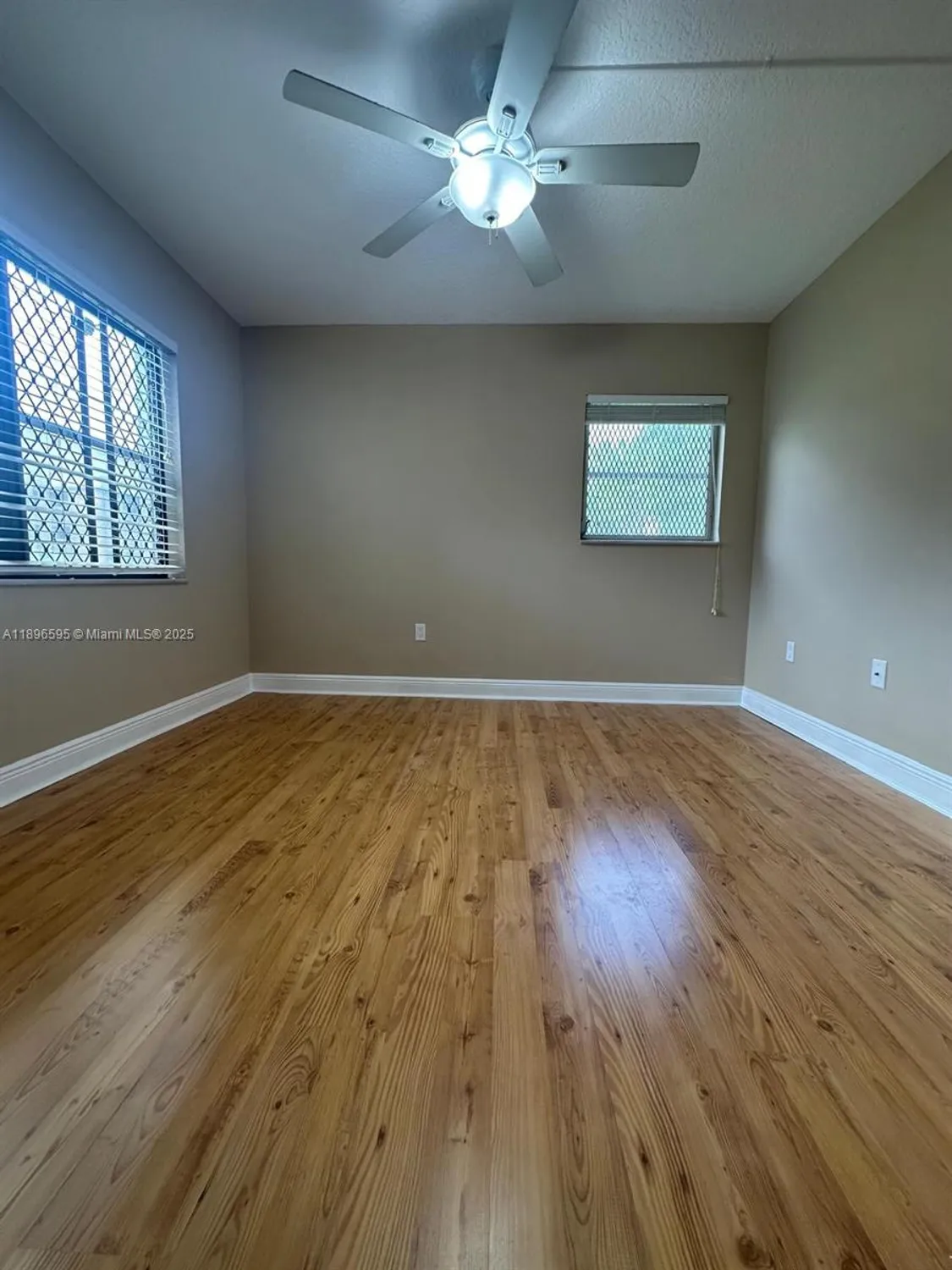 Property Slideshow image 38 of 87 | 9848 marina blvd apt 811, Boca Raton, FL, 33428