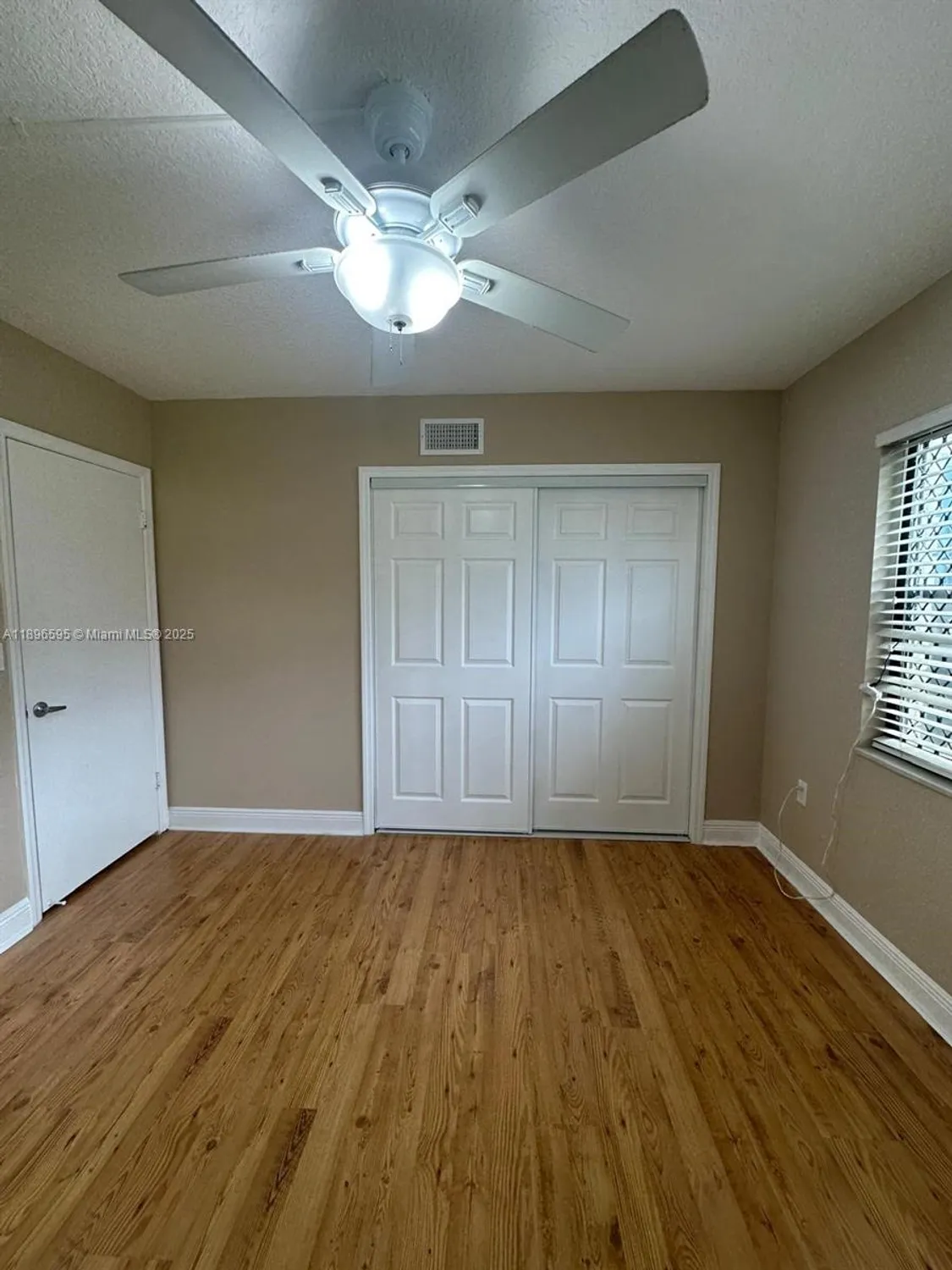 Property Slideshow image 39 of 87 | 9848 marina blvd apt 811, Boca Raton, FL, 33428