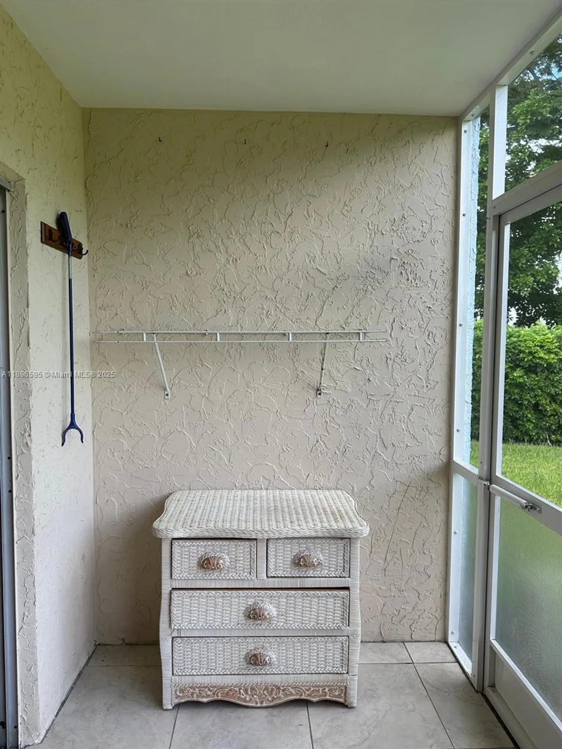 Property Slideshow image 30 of 87 | 9848 marina blvd apt 811, Boca Raton, FL, 33428