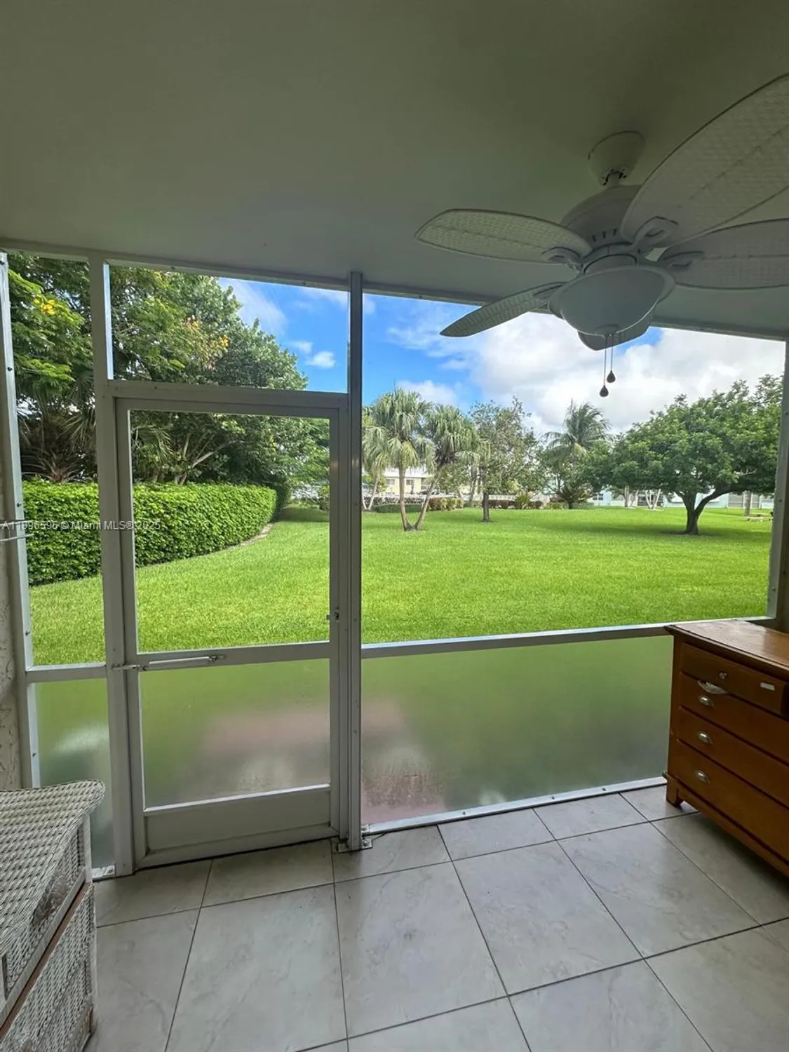Property Slideshow image 31 of 87 | 9848 marina blvd apt 811, Boca Raton, FL, 33428