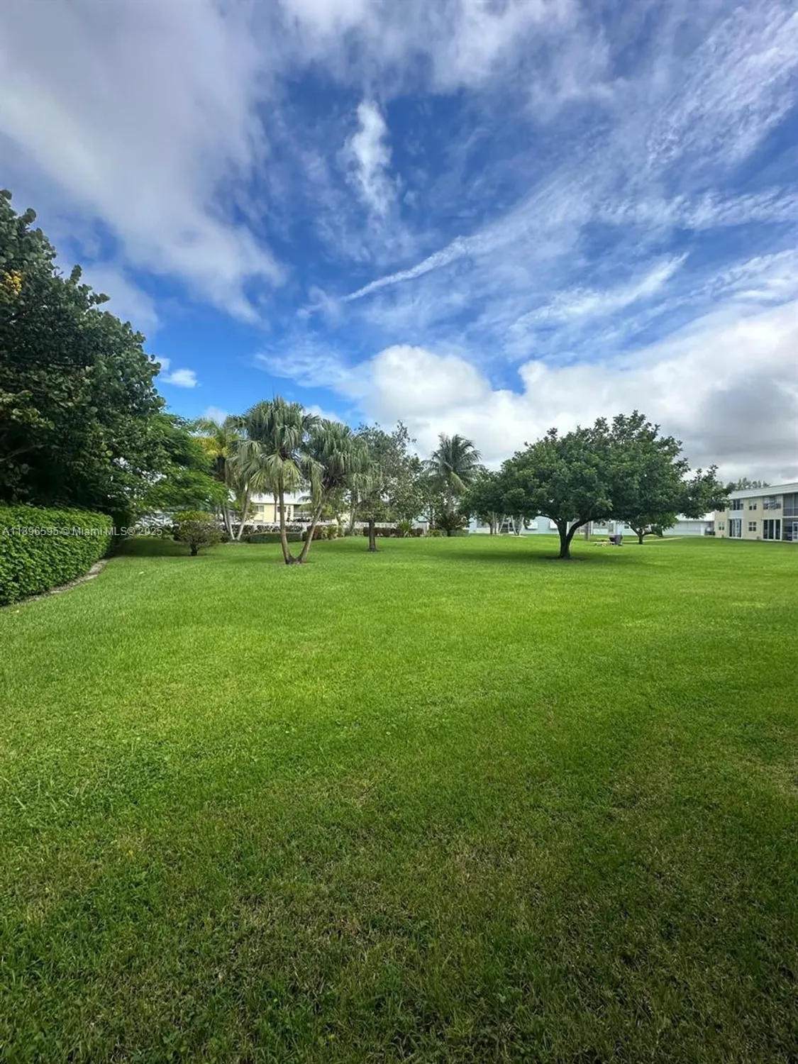 Property Slideshow image 32 of 87 | 9848 marina blvd apt 811, Boca Raton, FL, 33428