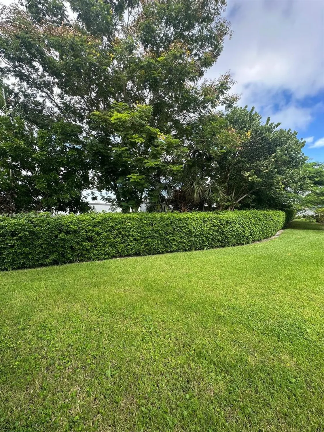 Property Slideshow image 33 of 87 | 9848 marina blvd apt 811, Boca Raton, FL, 33428