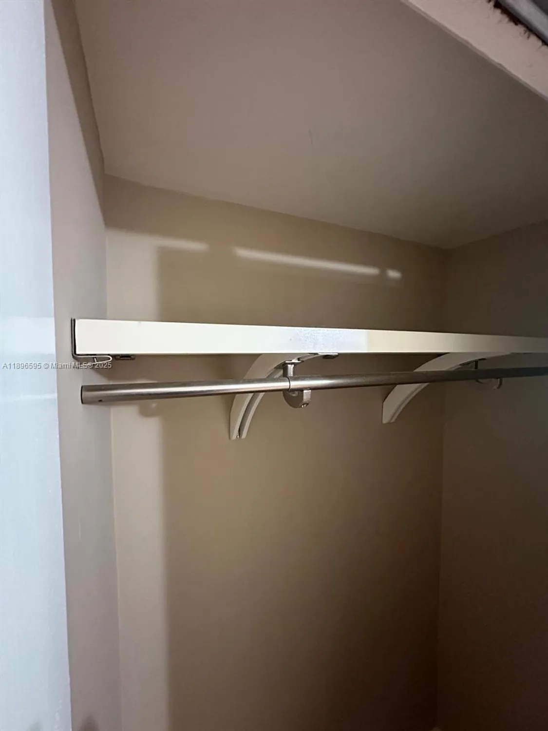 Property Slideshow image 44 of 87 | 9848 marina blvd apt 811, Boca Raton, FL, 33428