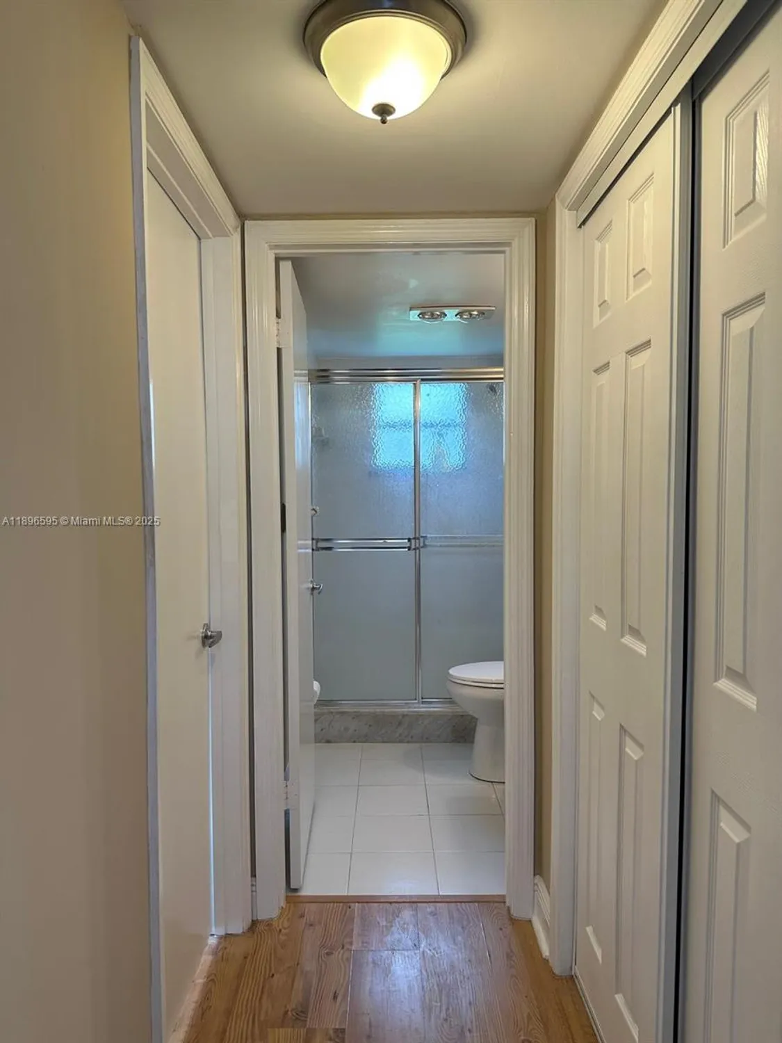 Property Slideshow image 45 of 87 | 9848 marina blvd apt 811, Boca Raton, FL, 33428