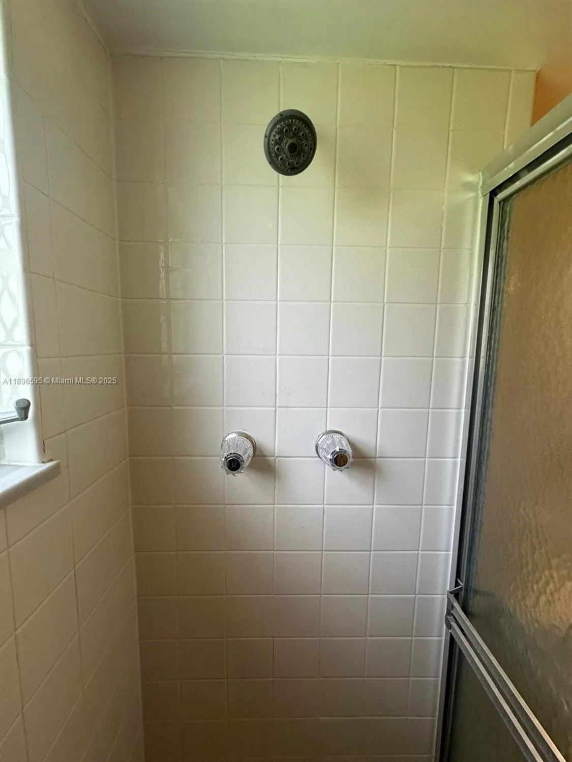 Property Slideshow image 48 of 87 | 9848 marina blvd apt 811, Boca Raton, FL, 33428