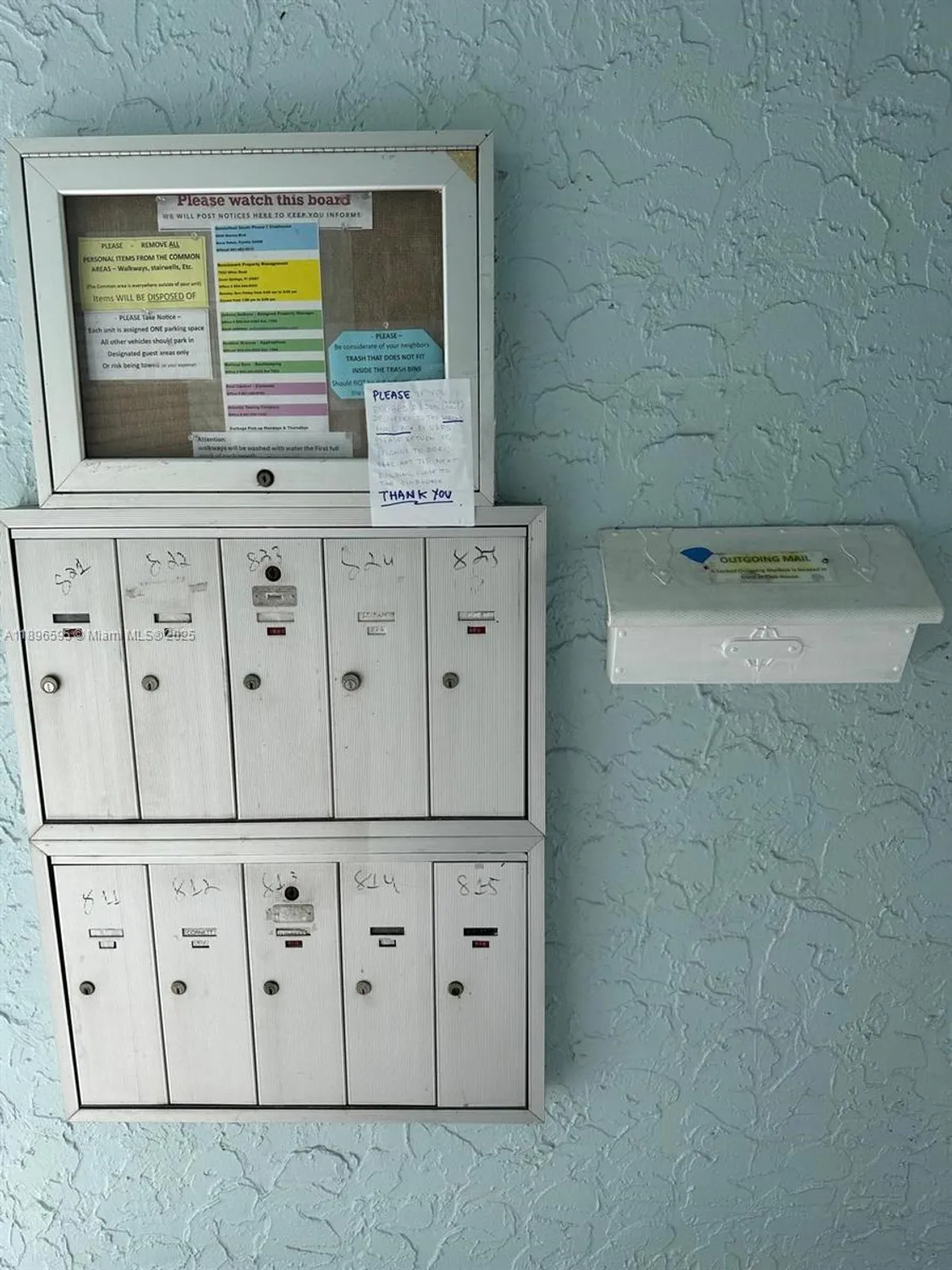 Property Slideshow image 4 of 87 | 9848 marina blvd apt 811, Boca Raton, FL, 33428