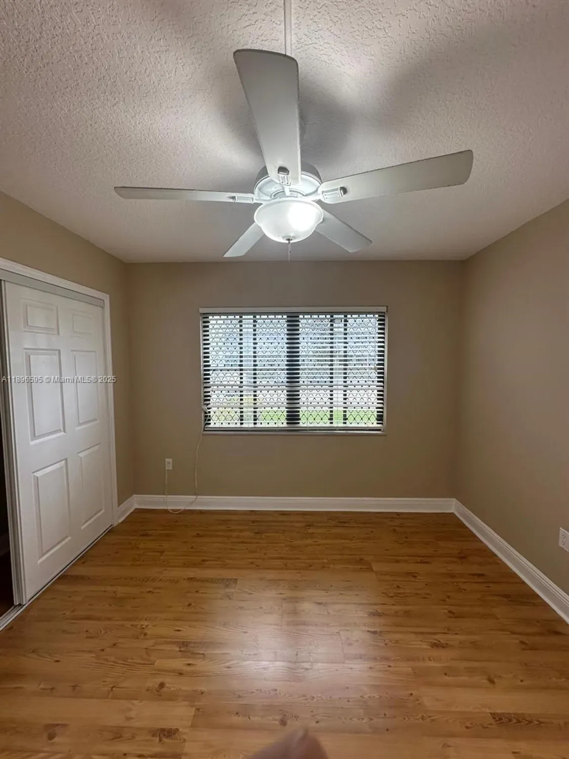 Property Slideshow image 40 of 87 | 9848 marina blvd apt 811, Boca Raton, FL, 33428