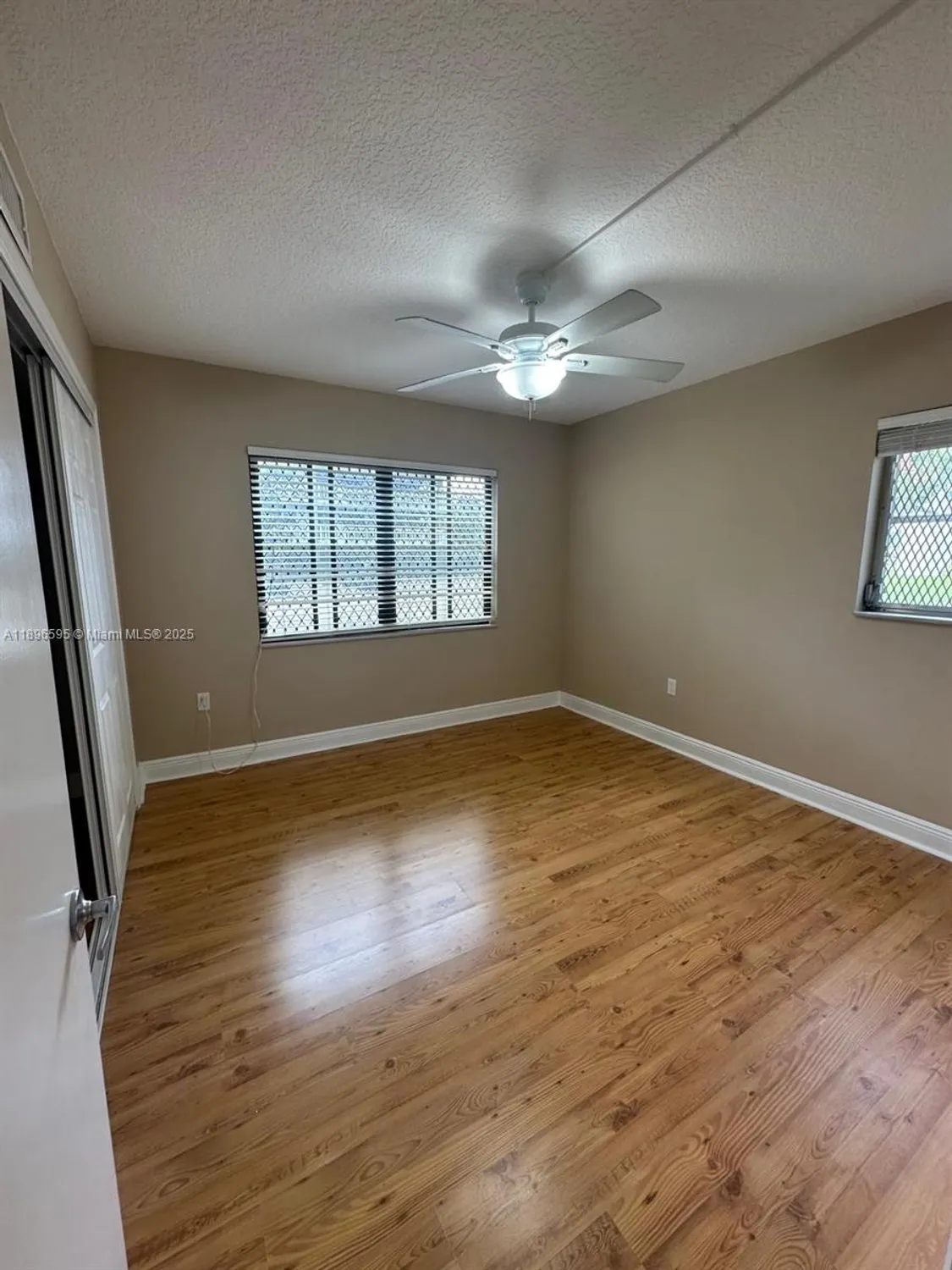 Property Slideshow image 41 of 87 | 9848 marina blvd apt 811, Boca Raton, FL, 33428