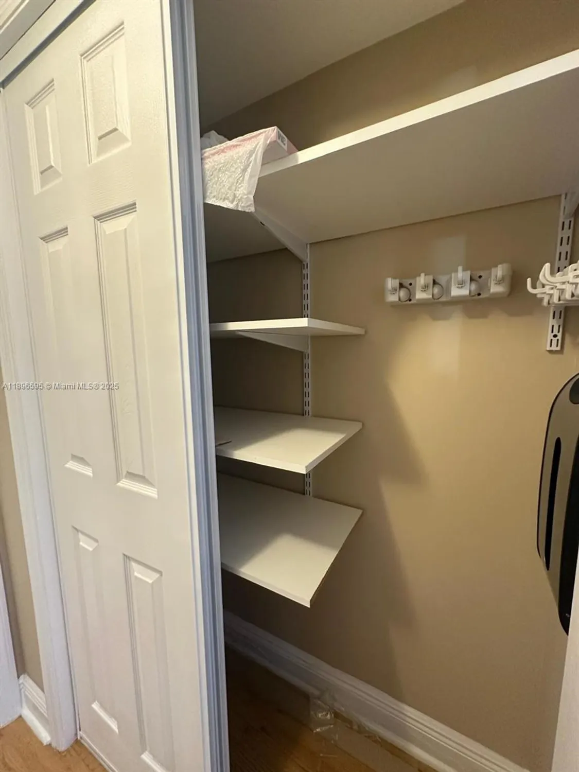 Property Slideshow image 42 of 87 | 9848 marina blvd apt 811, Boca Raton, FL, 33428