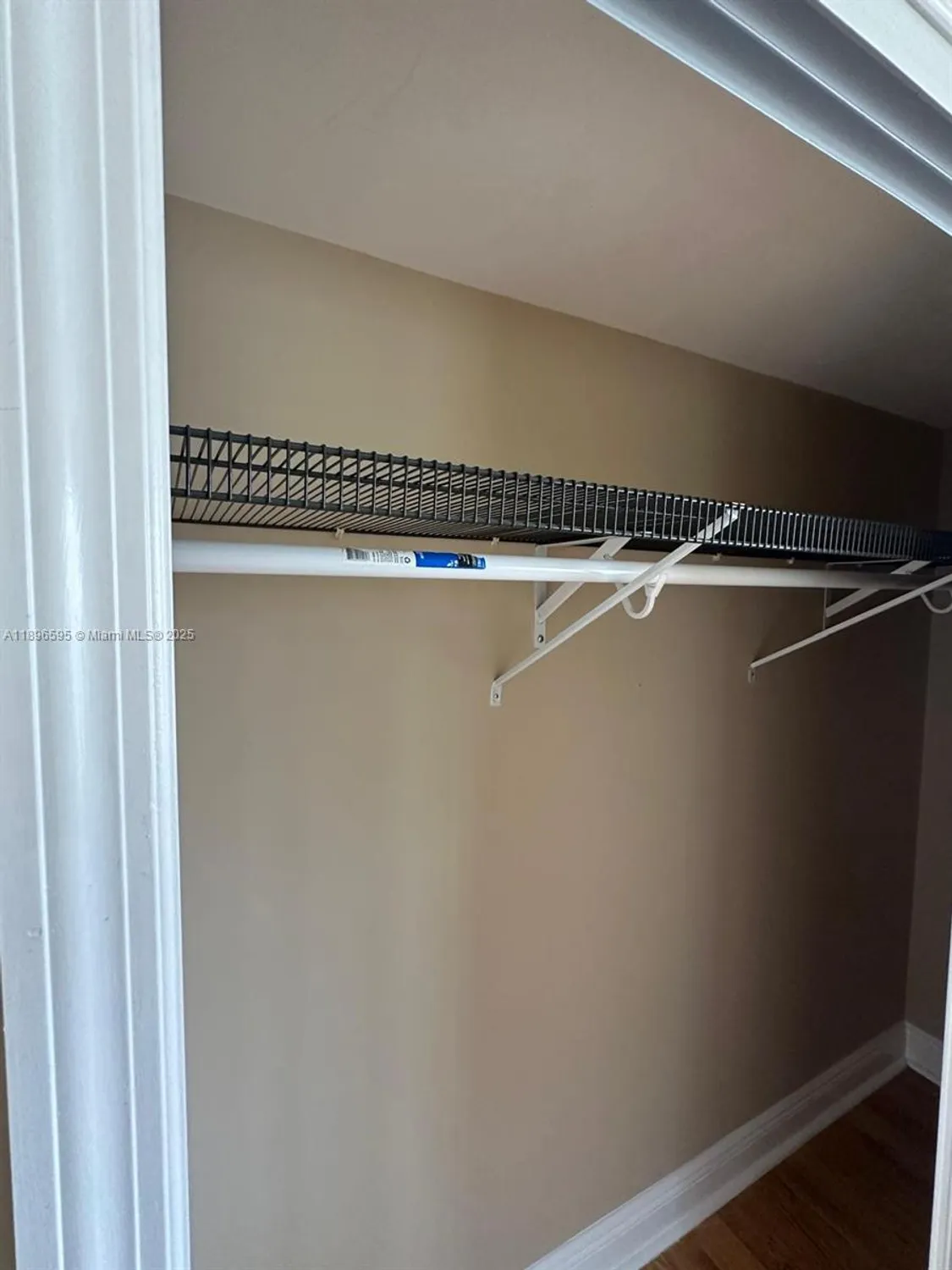 Property Slideshow image 43 of 87 | 9848 marina blvd apt 811, Boca Raton, FL, 33428