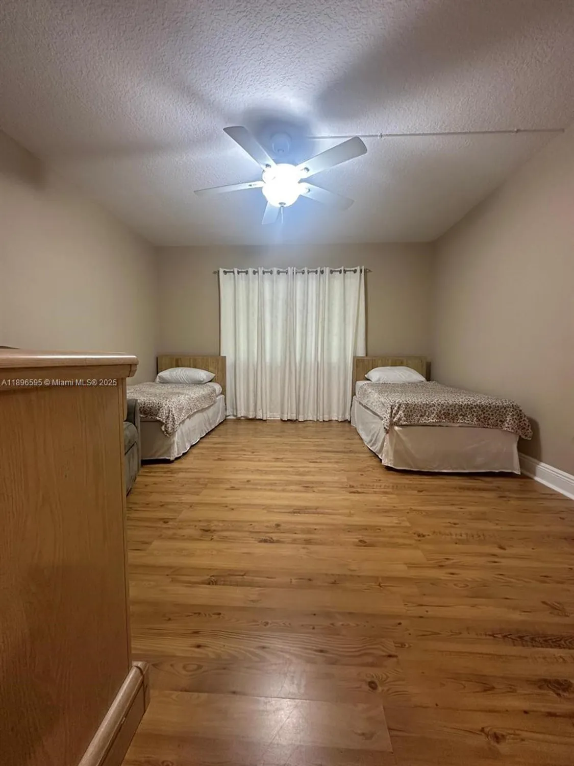 Property Slideshow image 54 of 87 | 9848 marina blvd apt 811, Boca Raton, FL, 33428