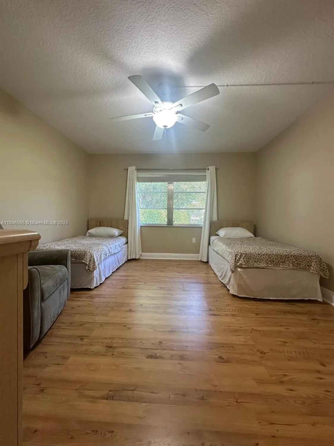 Property Slideshow image 55 of 87 | 9848 marina blvd apt 811, Boca Raton, FL, 33428