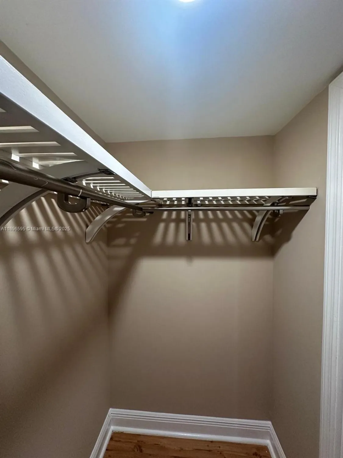 Property Slideshow image 57 of 87 | 9848 marina blvd apt 811, Boca Raton, FL, 33428