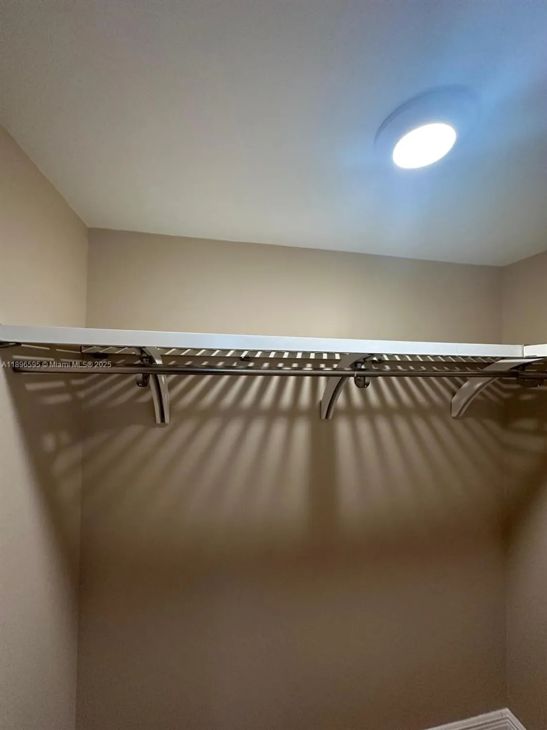 Property Slideshow image 58 of 87 | 9848 marina blvd apt 811, Boca Raton, FL, 33428