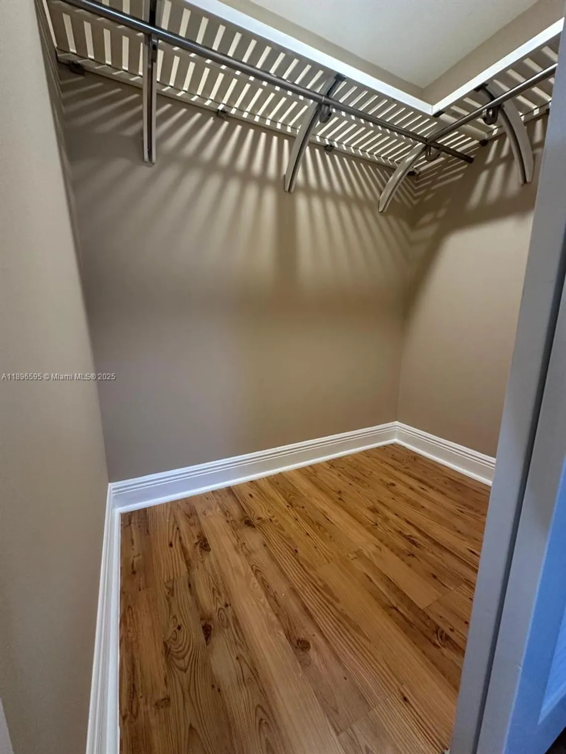 Property Slideshow image 59 of 87 | 9848 marina blvd apt 811, Boca Raton, FL, 33428