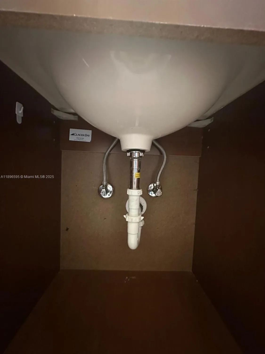 Property Slideshow image 50 of 87 | 9848 marina blvd apt 811, Boca Raton, FL, 33428