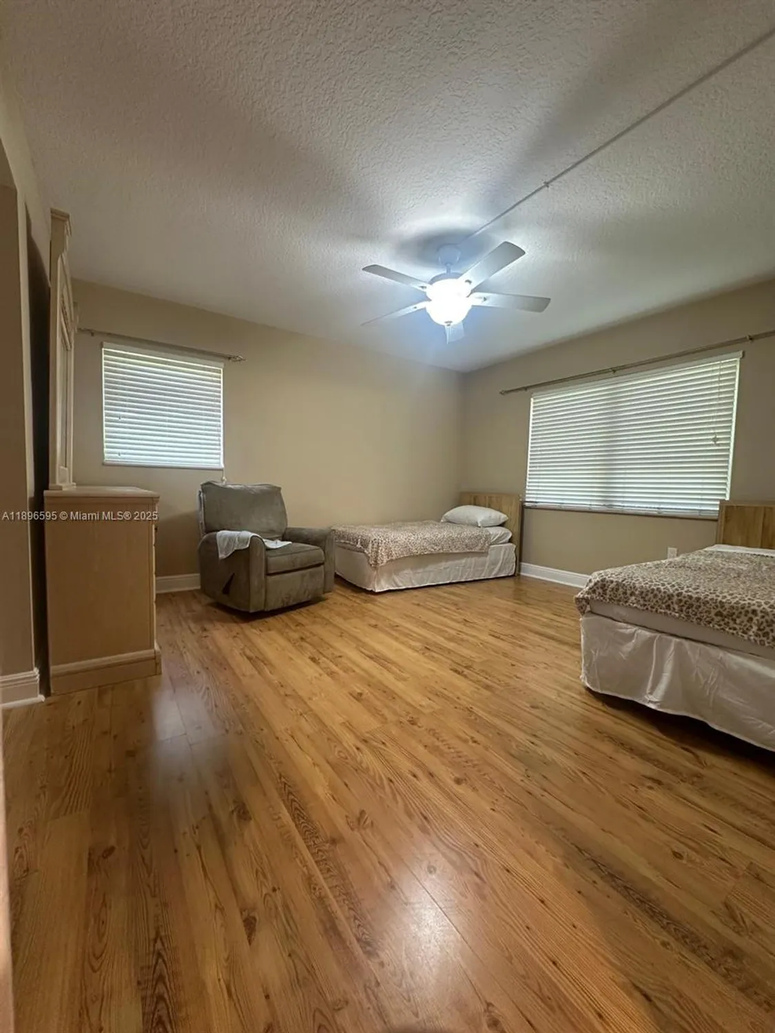 Property Slideshow image 51 of 87 | 9848 marina blvd apt 811, Boca Raton, FL, 33428