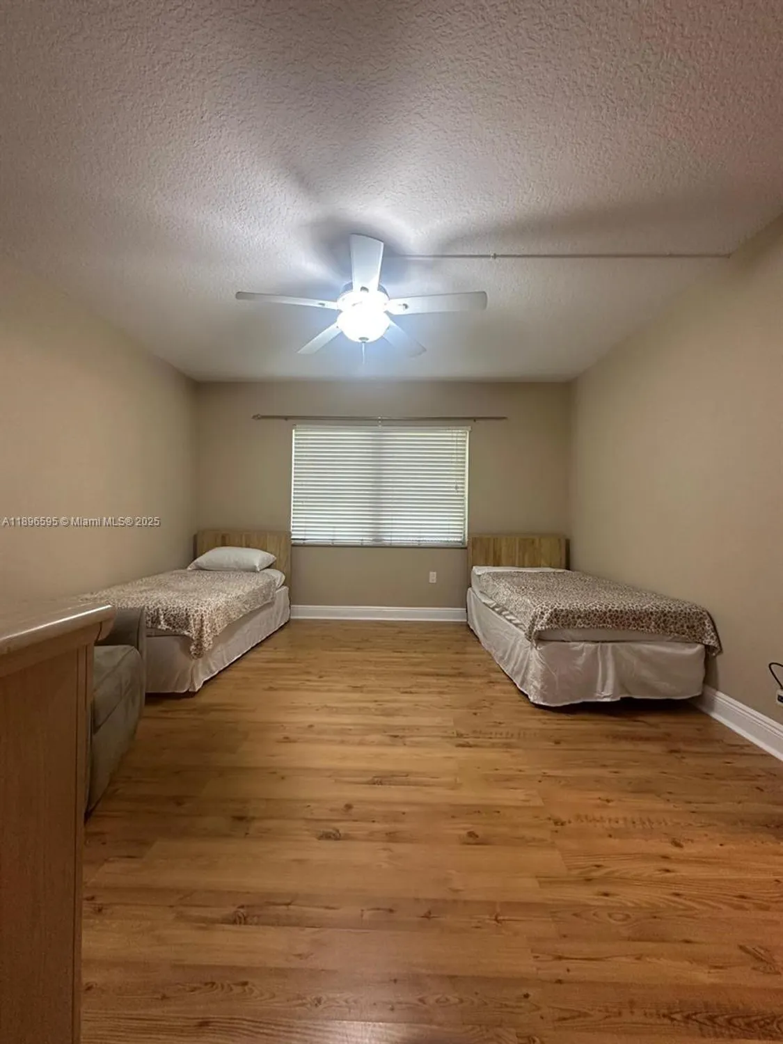 Property Slideshow image 52 of 87 | 9848 marina blvd apt 811, Boca Raton, FL, 33428