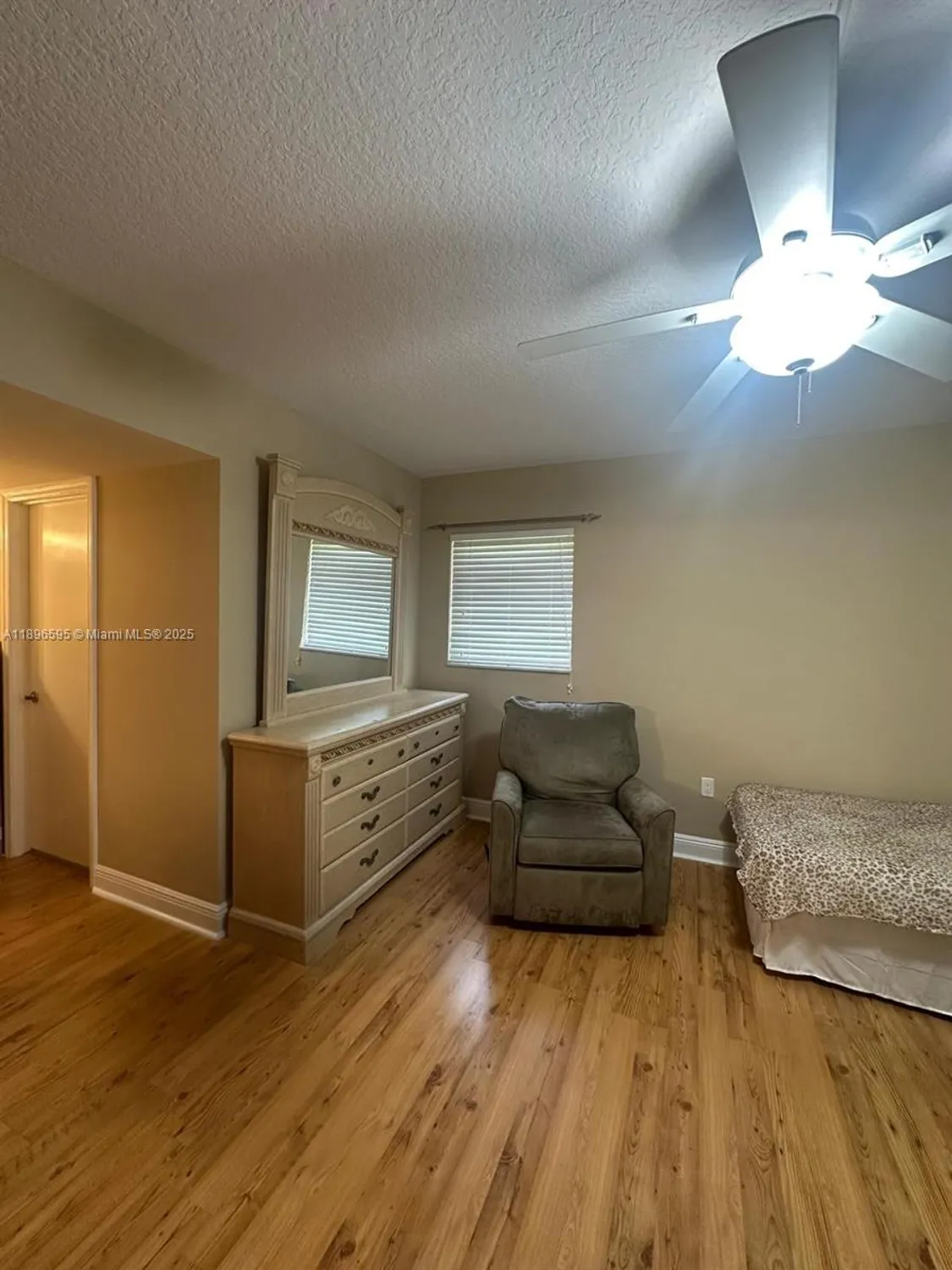 Property Slideshow image 53 of 87 | 9848 marina blvd apt 811, Boca Raton, FL, 33428