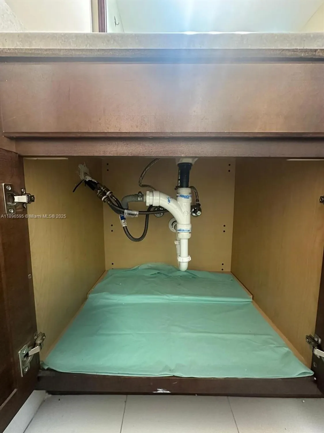 Property Slideshow image 64 of 87 | 9848 marina blvd apt 811, Boca Raton, FL, 33428