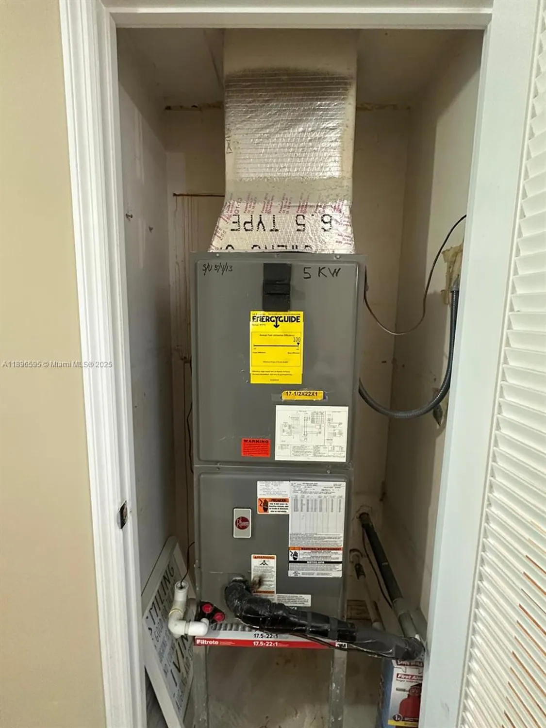 Property Slideshow image 65 of 87 | 9848 marina blvd apt 811, Boca Raton, FL, 33428