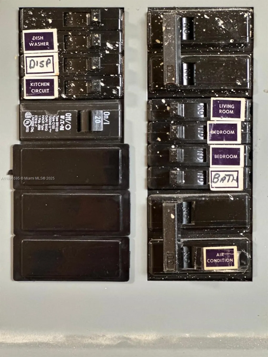 Property Slideshow image 67 of 87 | 9848 marina blvd apt 811, Boca Raton, FL, 33428