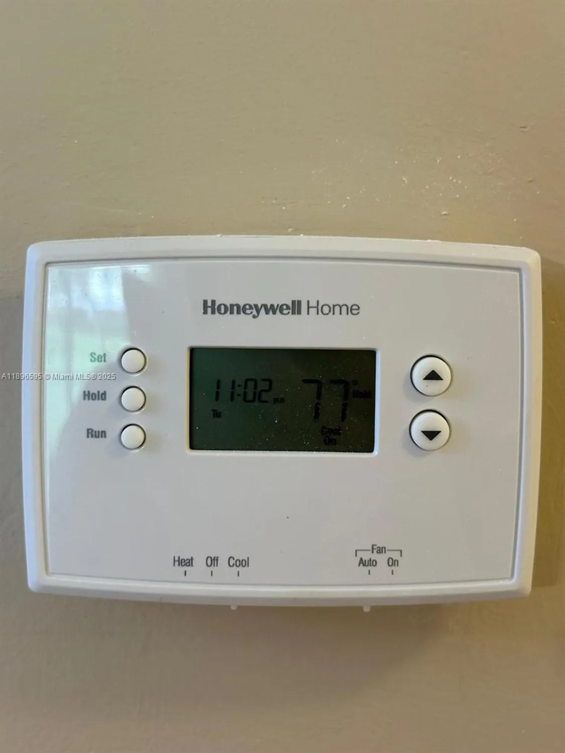 Property Slideshow image 68 of 87 | 9848 marina blvd apt 811, Boca Raton, FL, 33428