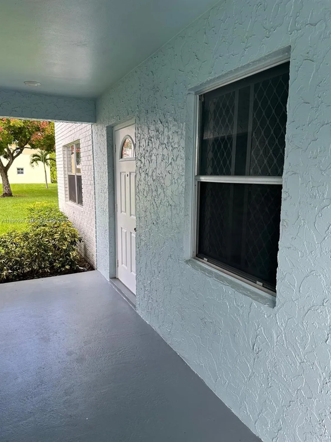 Property Slideshow image 69 of 87 | 9848 marina blvd apt 811, Boca Raton, FL, 33428