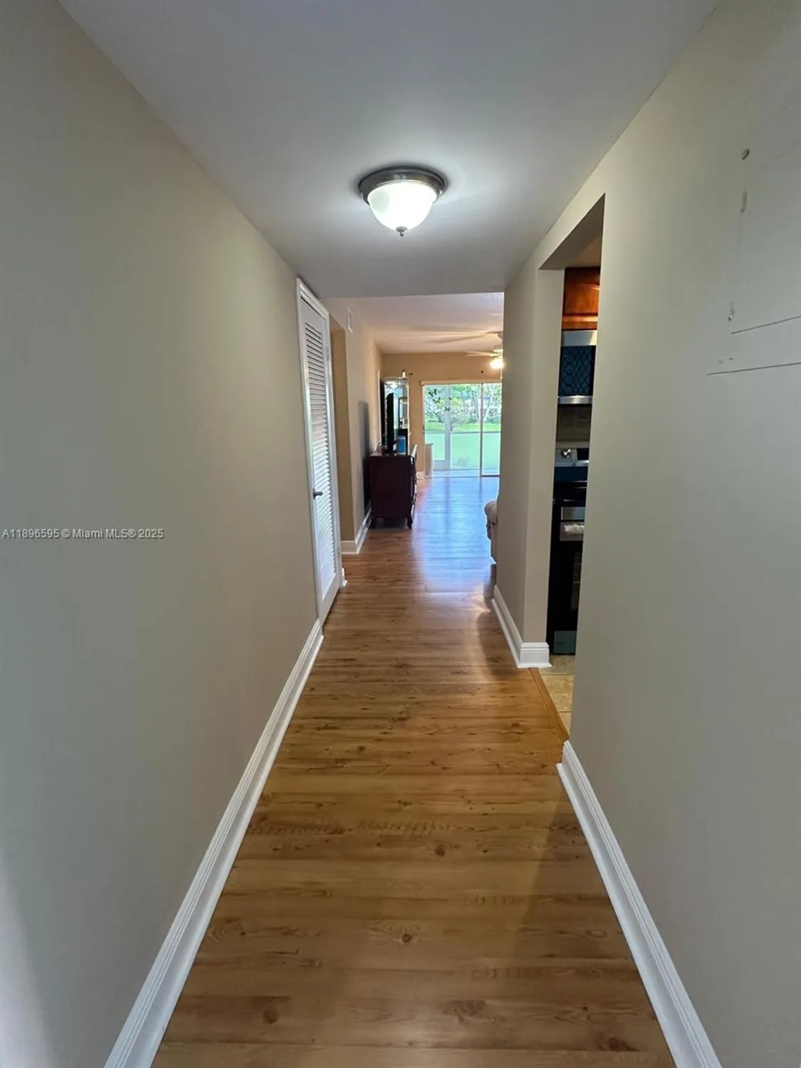 Property Slideshow image 6 of 87 | 9848 marina blvd apt 811, Boca Raton, FL, 33428