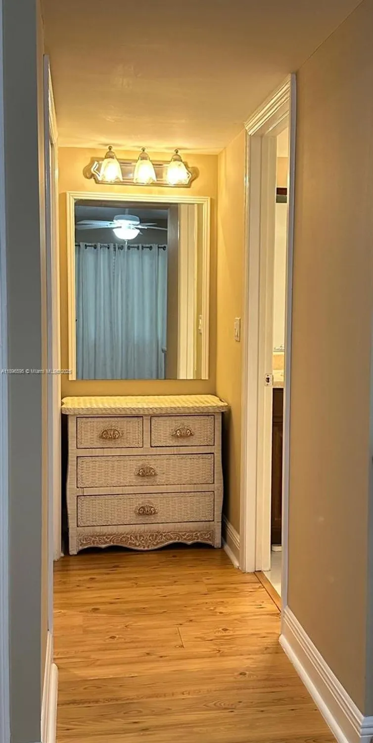 Property Slideshow image 61 of 87 | 9848 marina blvd apt 811, Boca Raton, FL, 33428