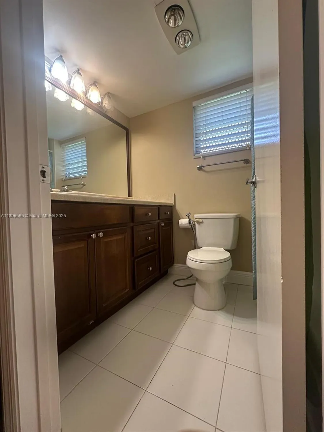 Property Slideshow image 63 of 87 | 9848 marina blvd apt 811, Boca Raton, FL, 33428