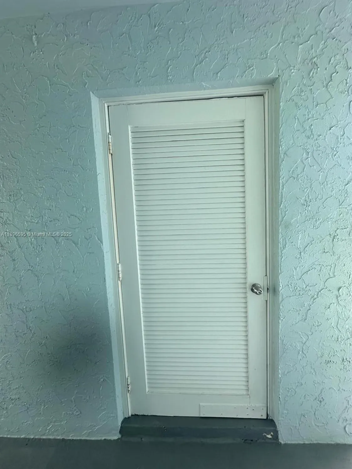 Property Slideshow image 74 of 87 | 9848 marina blvd apt 811, Boca Raton, FL, 33428