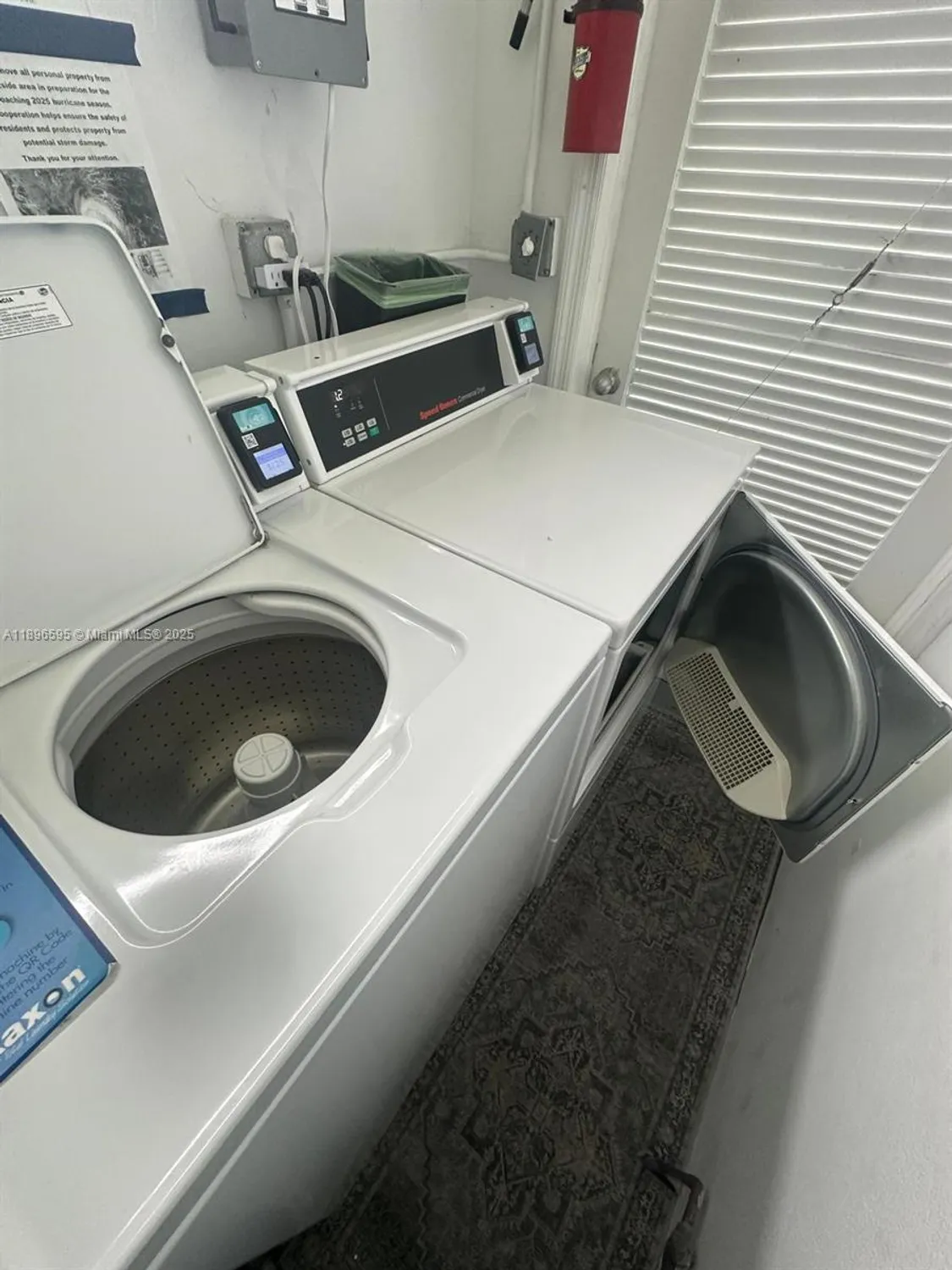 Property Slideshow image 76 of 87 | 9848 marina blvd apt 811, Boca Raton, FL, 33428