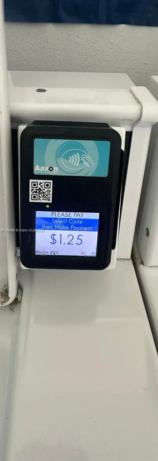 Property Slideshow image 77 of 87 | 9848 marina blvd apt 811, Boca Raton, FL, 33428