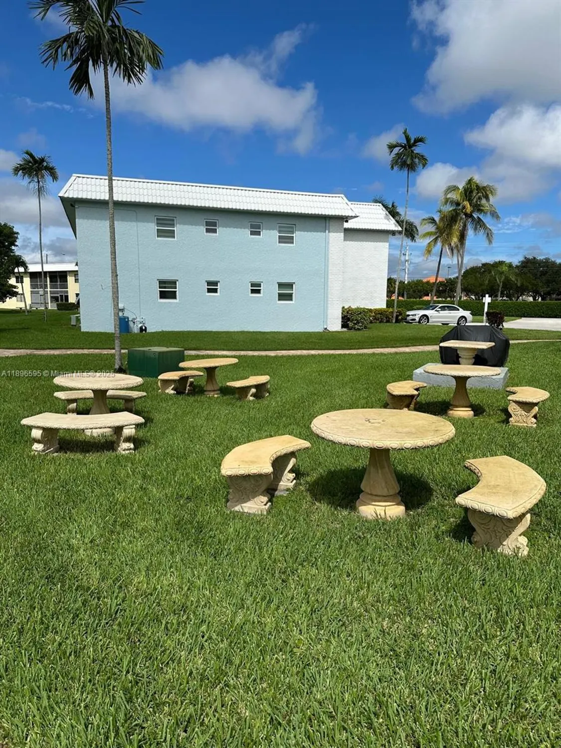 Property Slideshow image 79 of 87 | 9848 marina blvd apt 811, Boca Raton, FL, 33428